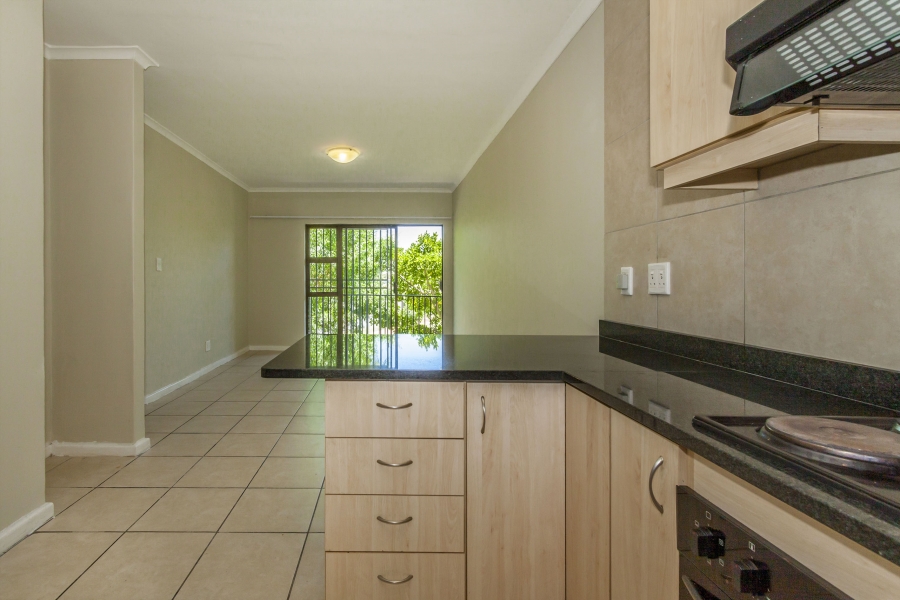2 Bedroom Property for Sale in Sonstraal Heights Western Cape